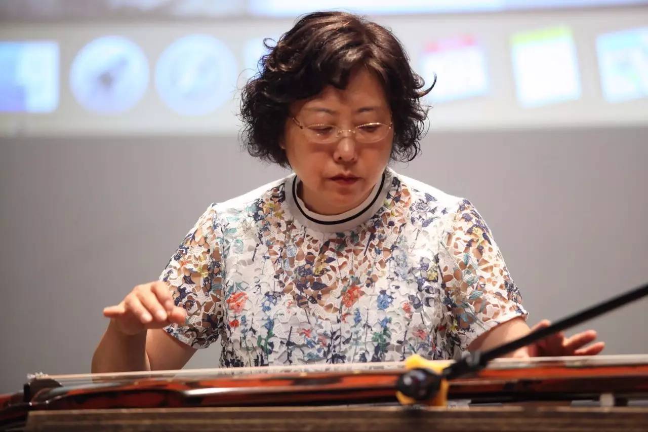 2021戴晓莲陆笑姿泉州音乐会（时间/门票/曲目单）