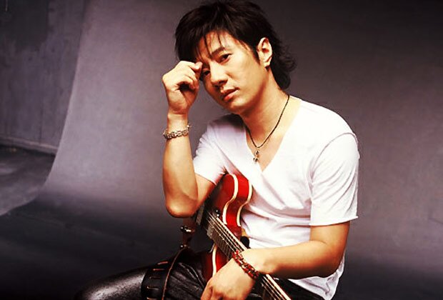  2021郑钧苏州演唱会时间安排+门票信息（附订票网址）