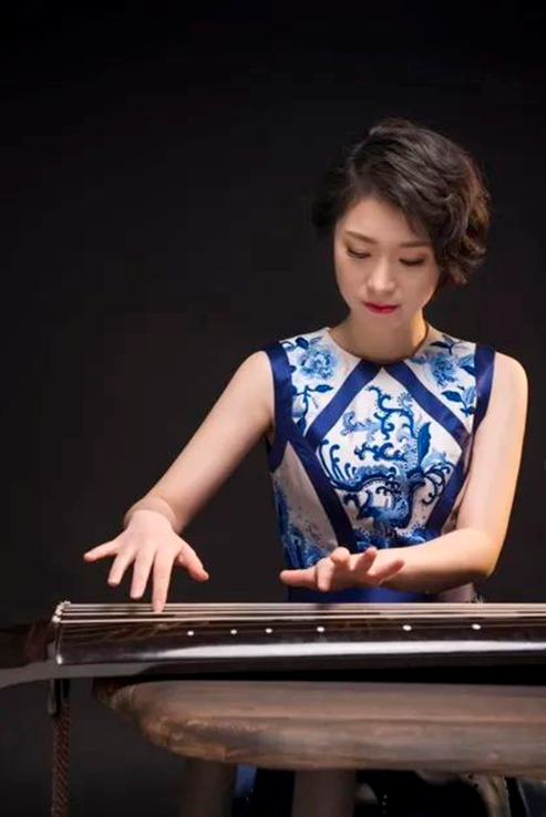 2021戴晓莲陆笑姿泉州音乐会（时间地点及门票详情）