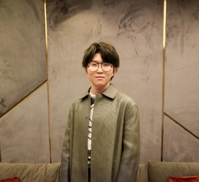 2023毛不易苏州演唱会演出时间、售票通道