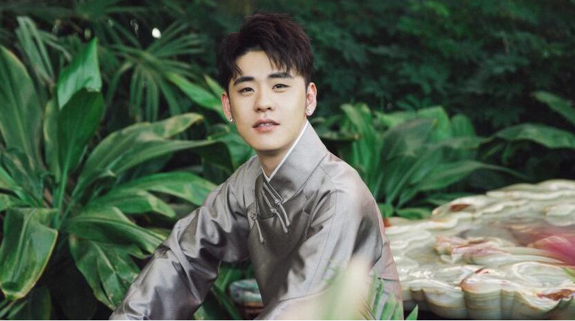 2023张云雷南京演唱会门票详情及在线订票