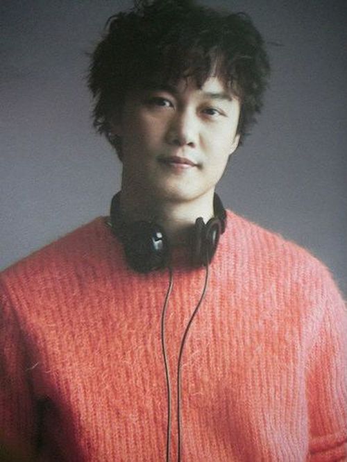 2023陈奕迅上海演唱会门票多少钱一张？（附购票网址）