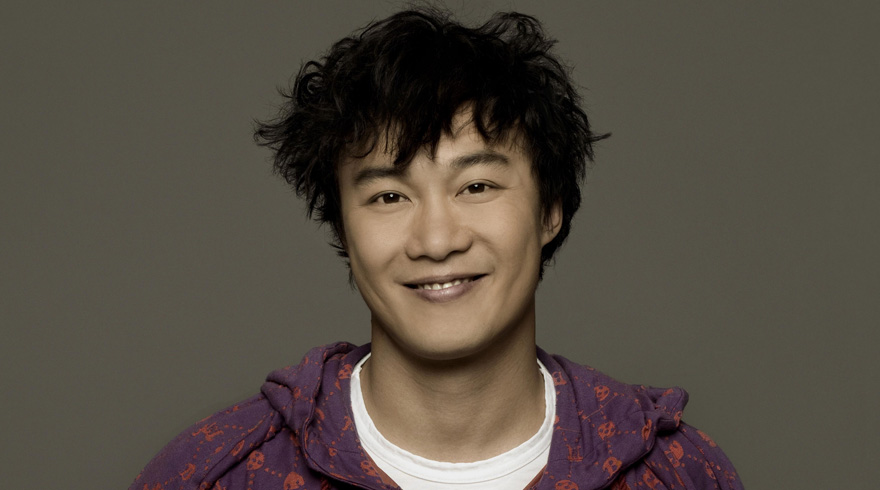 2023陈奕迅上海演唱会门票购买、订票方式