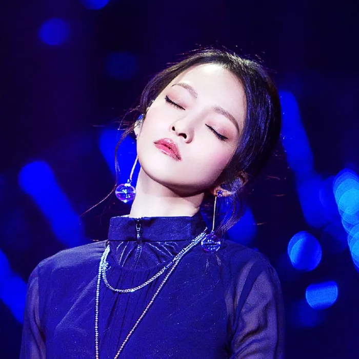 2023张韶涵珠海演唱会演出安排+门票详情（附订票网址）