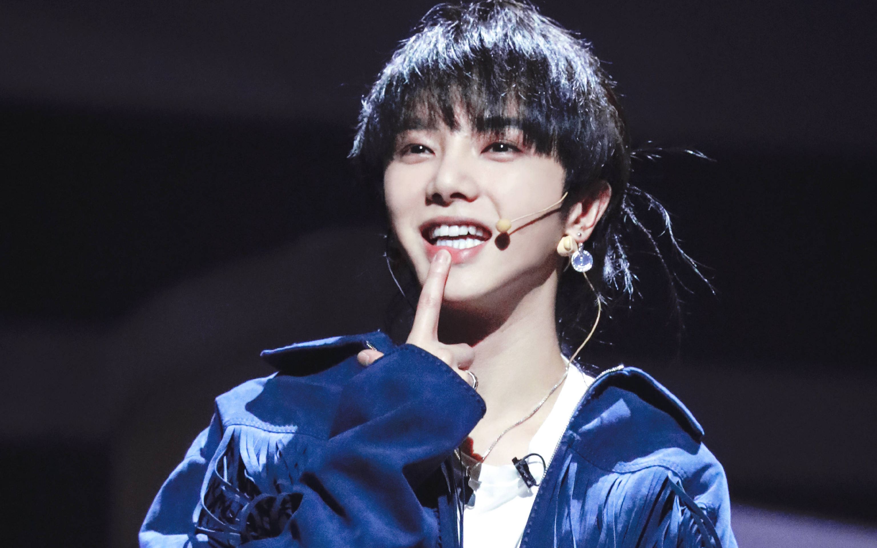 华晨宇2021海口演唱会演出安排及时间（附购票网址）