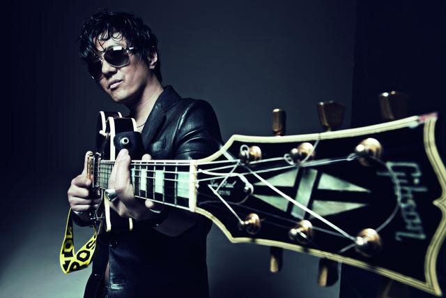  2021郑钧苏州演唱会时间安排+门票信息（附订票网址）