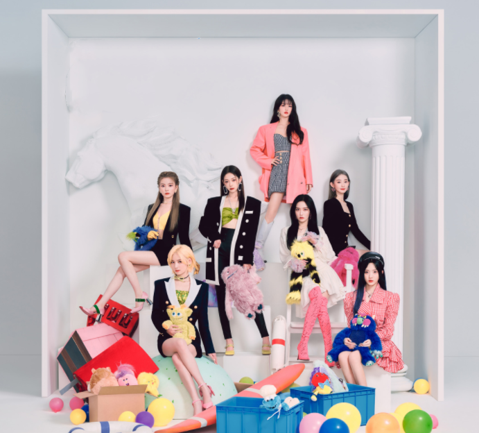 硬糖少女303南京演唱会怎么买票？票价多少？