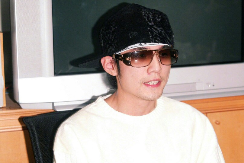 2023周杰伦太原演唱会门票订购、售票渠道