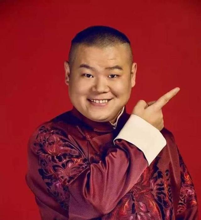 岳云鹏现在为什么没有演出安排了？