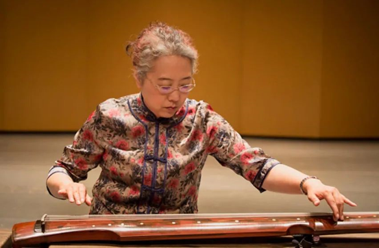 2021戴晓莲陆笑姿泉州音乐会（时间/门票/曲目单）