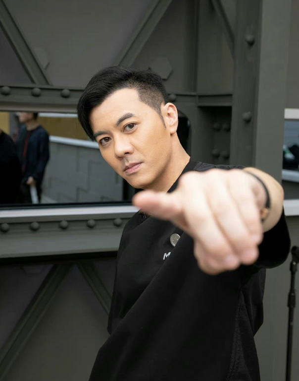 2023梁汉文广州演唱会门票订购、时间安排、购票渠道