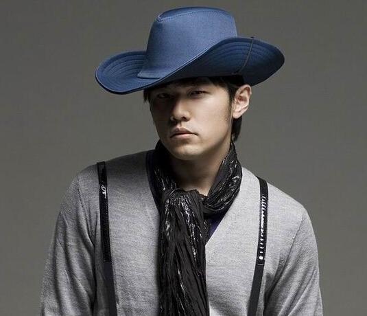 周杰伦太原演唱会演出时间、购票通道