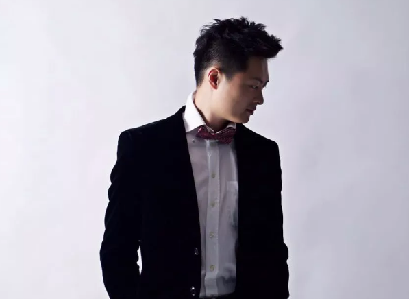 2021童心深圳音乐会（时间+地点+门票）