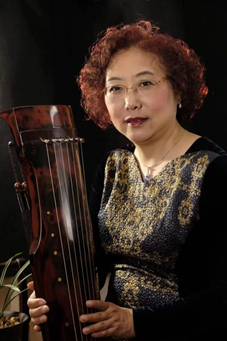 2021戴晓莲陆笑姿泉州音乐会（时间地点及门票详情）