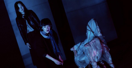 2021话剧《误会》佛山站演出详情、门票信息