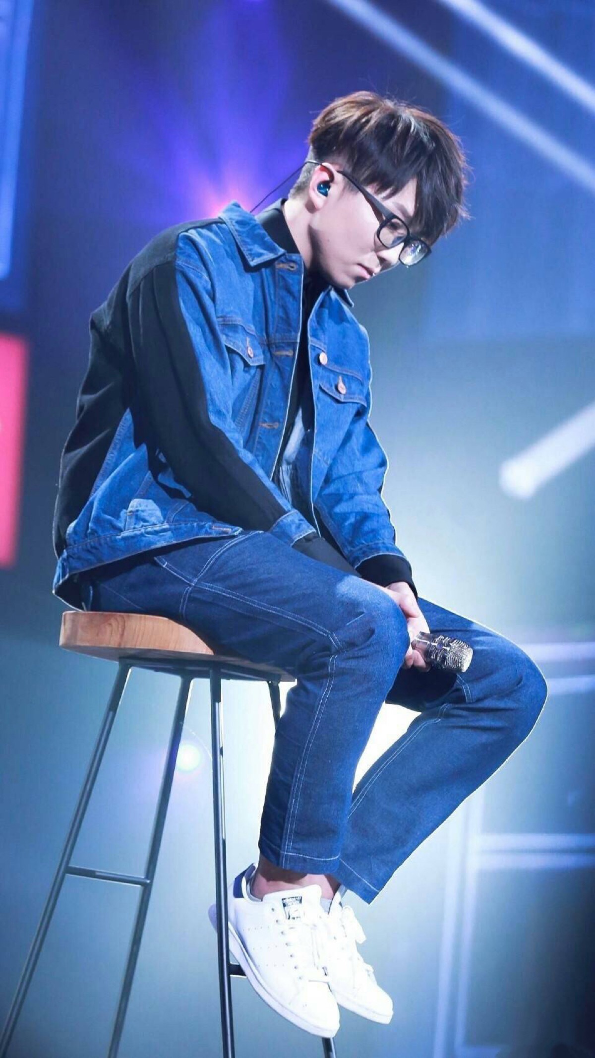 2023毛不易苏州演唱会门票订购/时间地点/购票信息