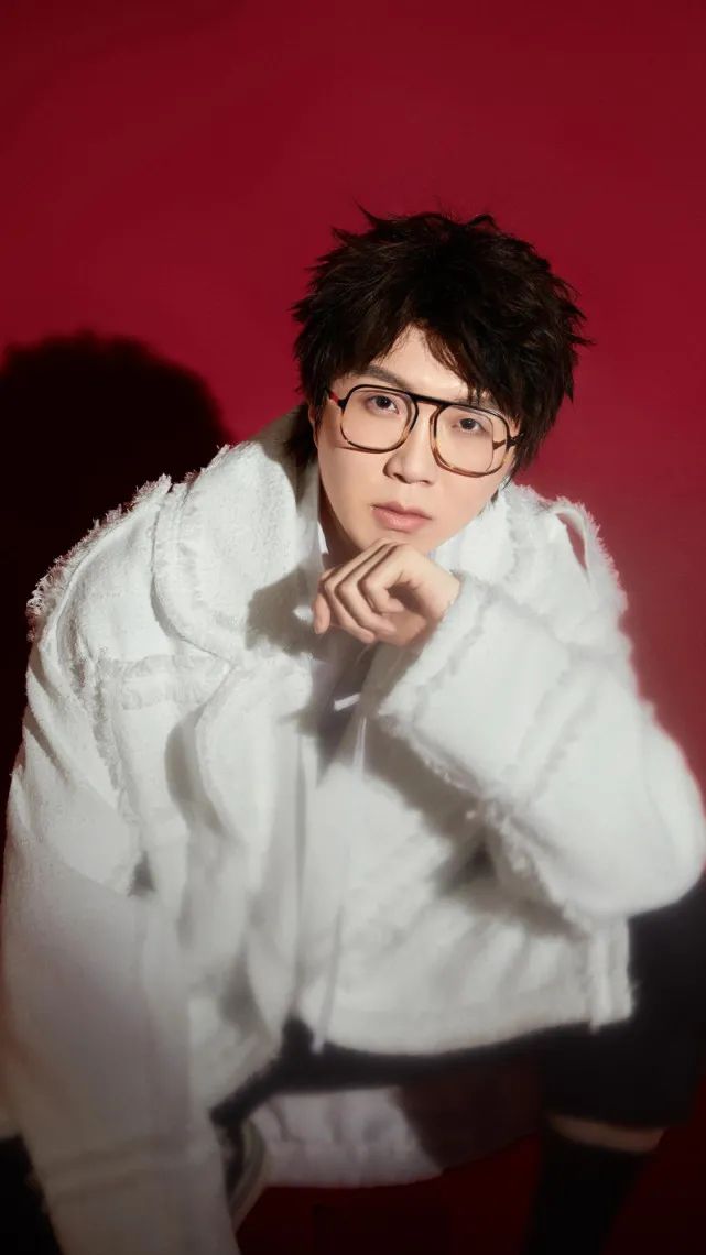 2023毛不易苏州演唱会门票订购/时间地点/购票信息