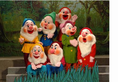 2021木偶剧《小木偶之歌》北京站门票多少钱？