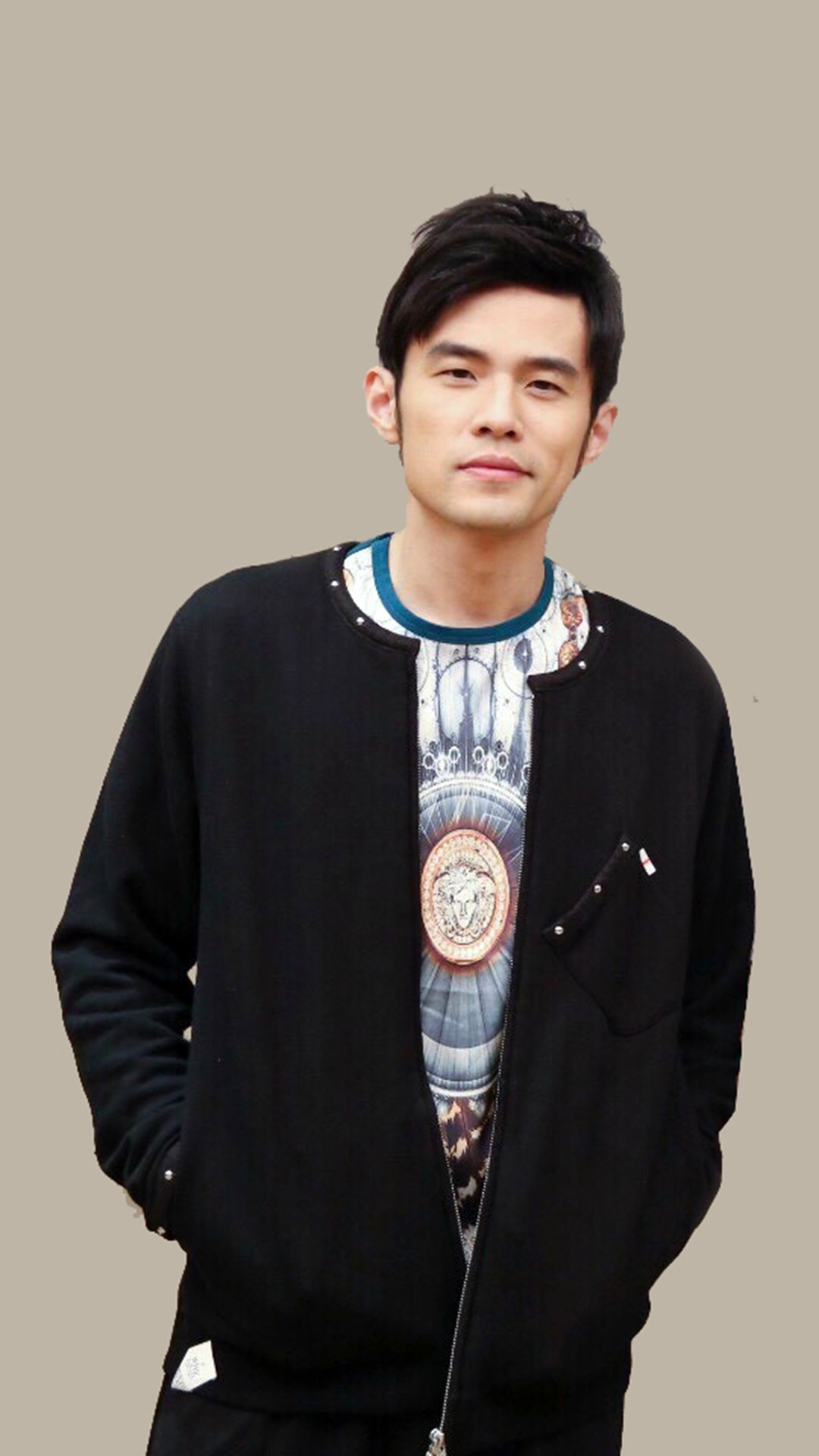 2023周杰伦太原演唱会门票订购、售票渠道