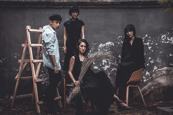 2021话剧《误会》佛山站演出详情、门票信息