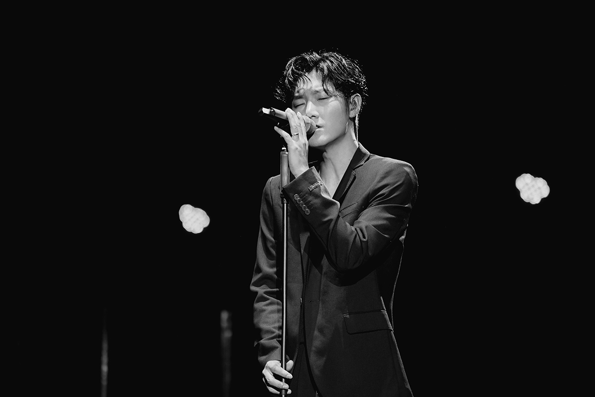 2021王晰杭州演唱会举办时间+门票订购