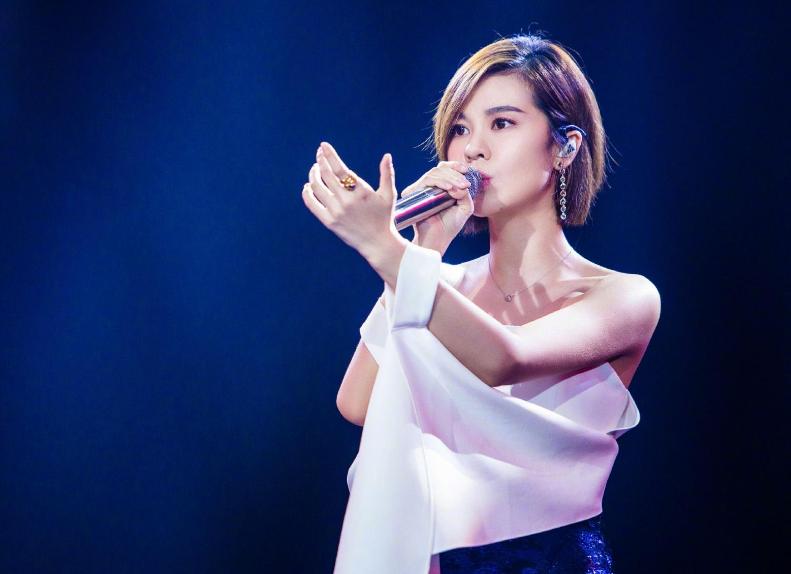 2022郁可唯郑州演唱会门票信息（演出详情+订票网址）