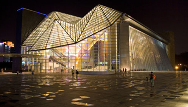 2021童心深圳音乐会详情（门票、场馆、时间）