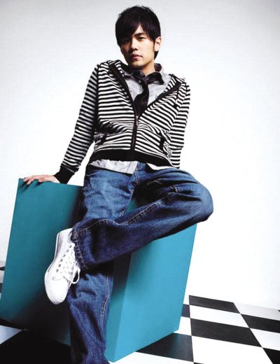 2023周杰伦太原演唱会门票订购、售票渠道