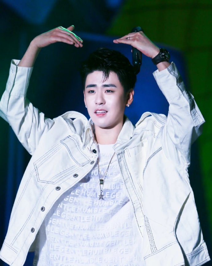 2023张云雷南京演唱会门票详情（购票链接+时间安排）