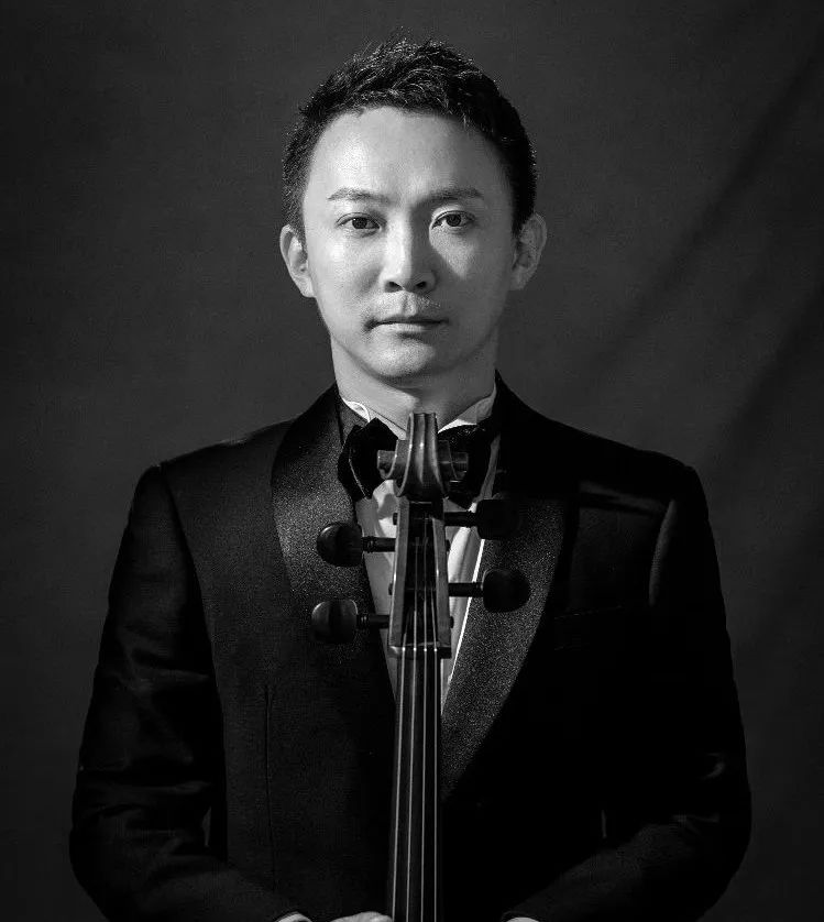 2021朱牧深圳音乐会在哪里买票？