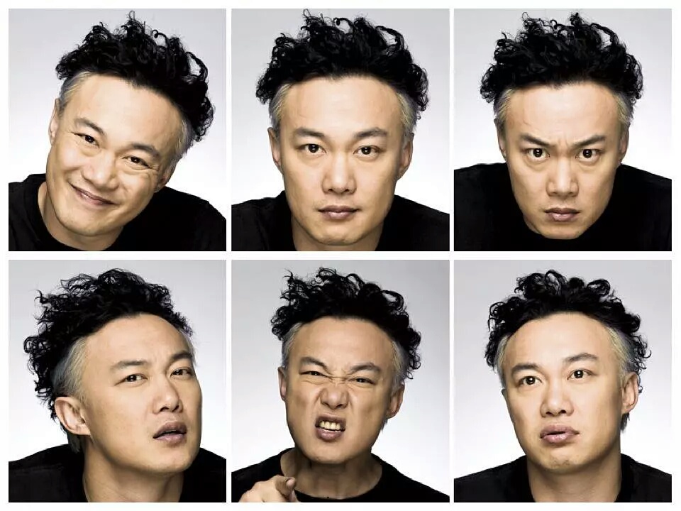 陈奕迅上海演唱会演出时间是什么？（附门票购买）