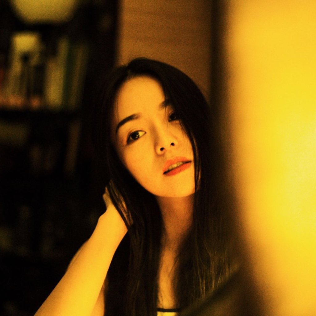 2021刘莉旻海口演唱会演出安排及门票预约