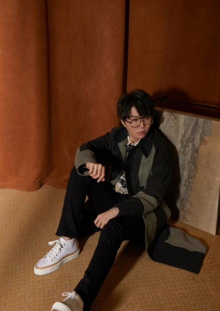 2023毛不易苏州演唱会订票指南、售票渠道