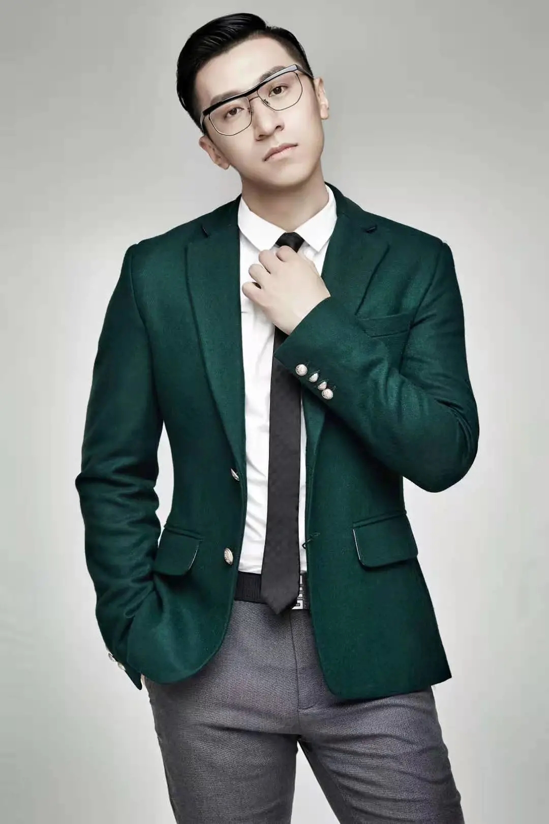 2021北京平安夜精品脱口秀专场演出详情【在线订票】