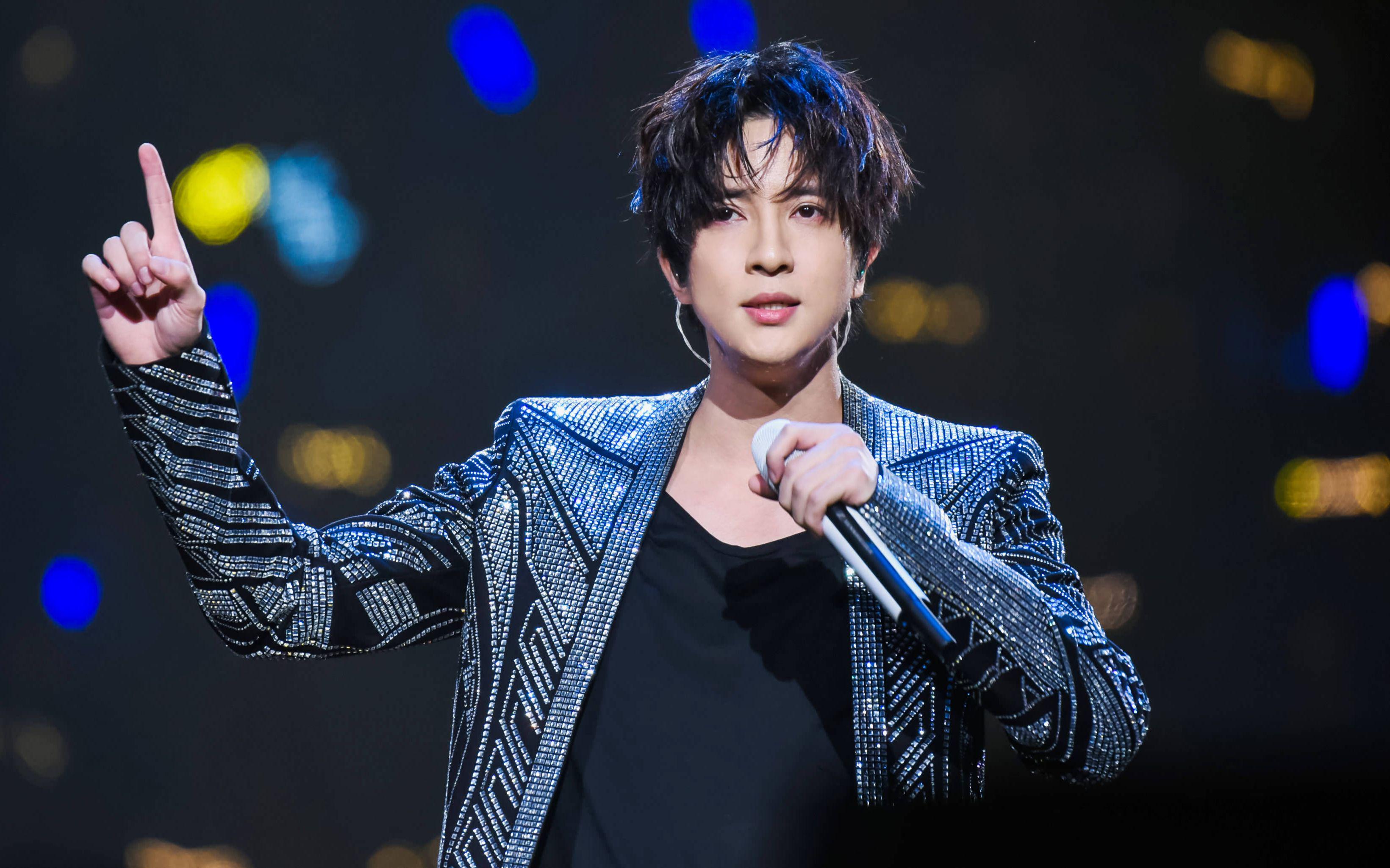 2023薛之谦南宁演唱会门票在哪订购？