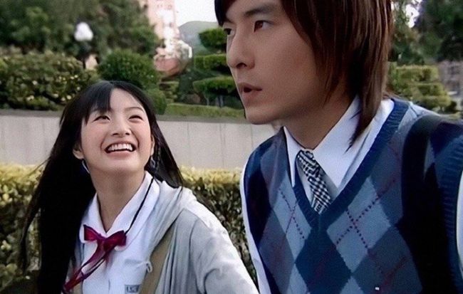 2021舞台剧《恶作剧之吻》佛山站时间、门票、演出介绍