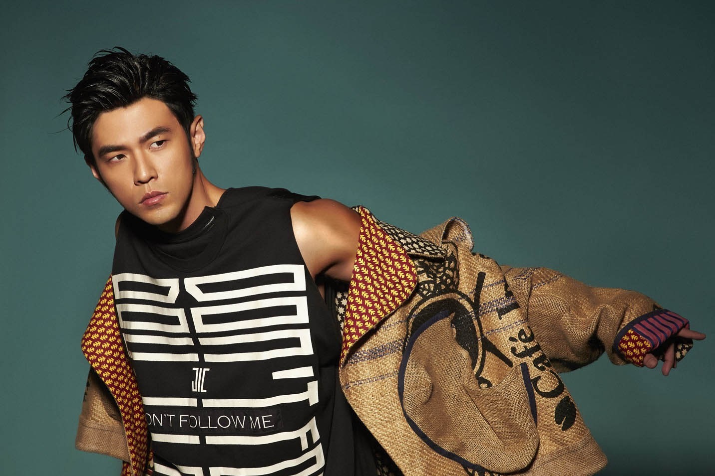 2023周杰伦海口演唱会订票指南+演出安排+时间地点