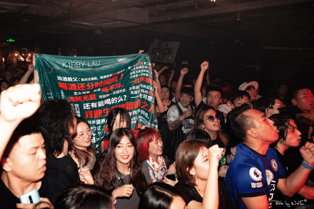 2023舟山东海音乐节演出嘉宾、售票通道