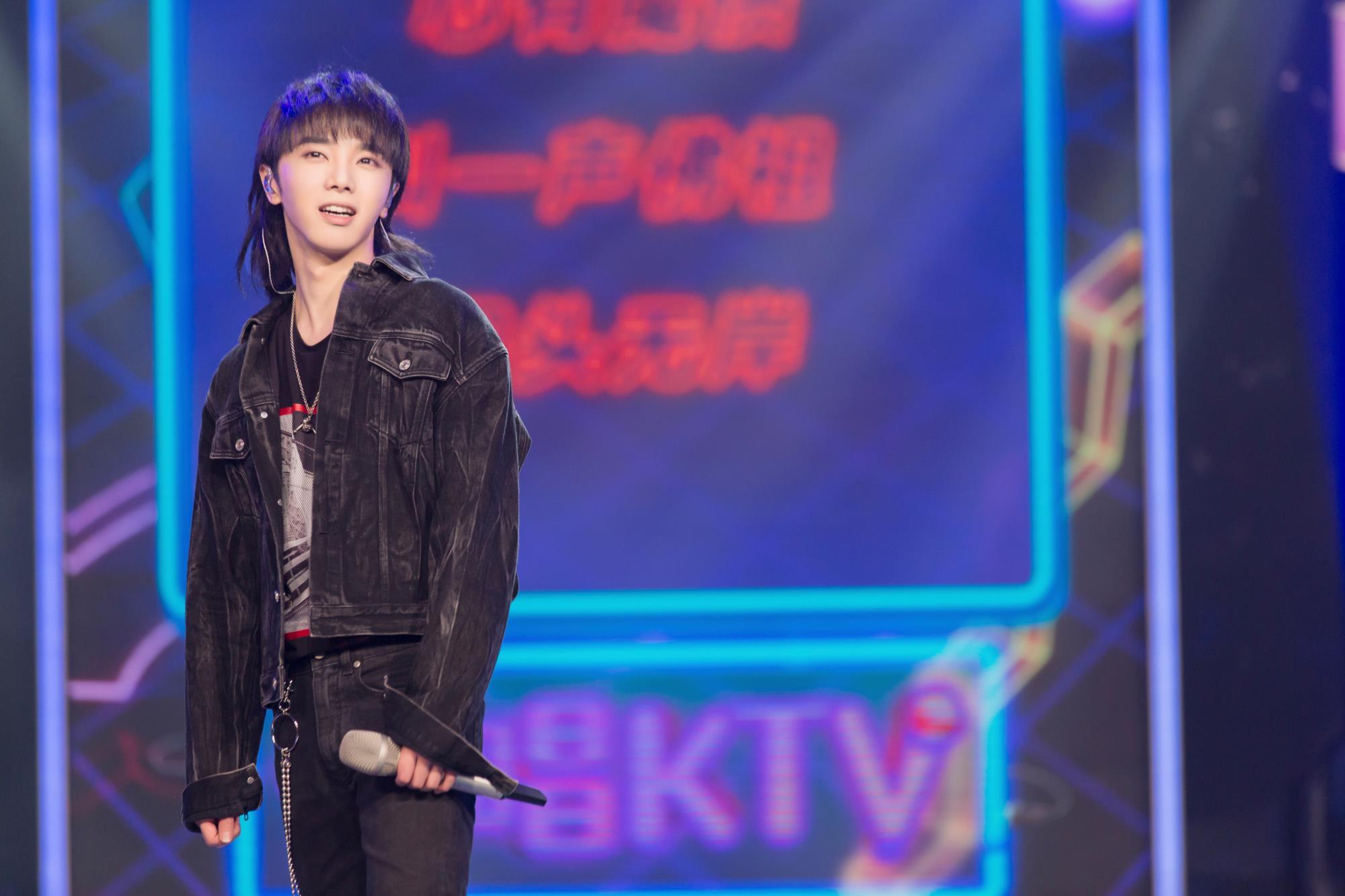 2021华晨宇海口演唱会开始时间、场馆介绍、订票链接