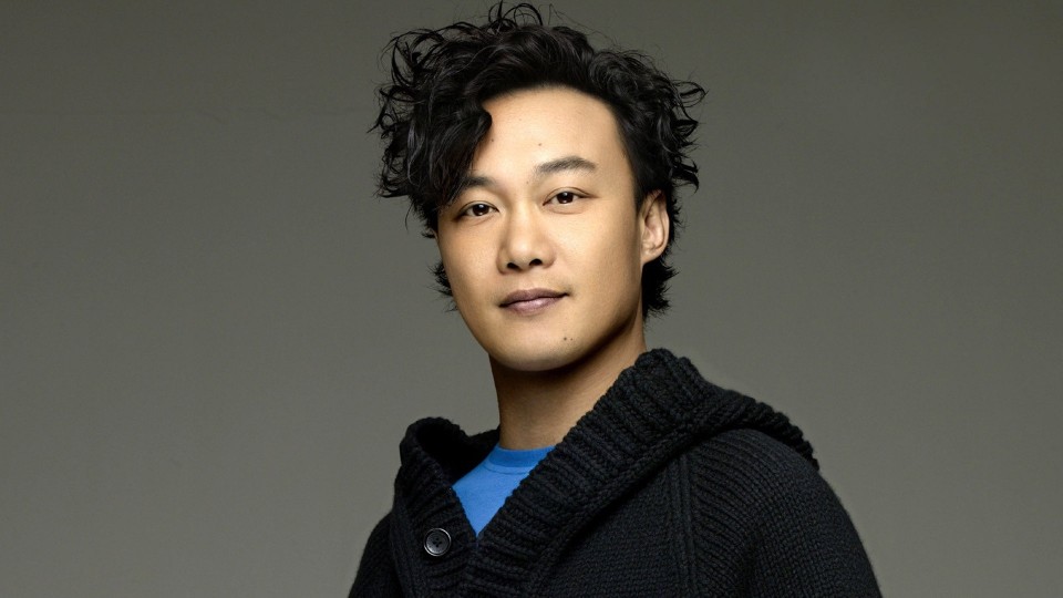 陈奕迅上海演唱会演出时间是什么？（附门票购买）