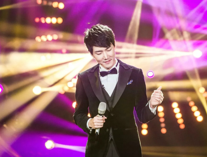 2021王晰杭州演唱会购票链接、时间详情