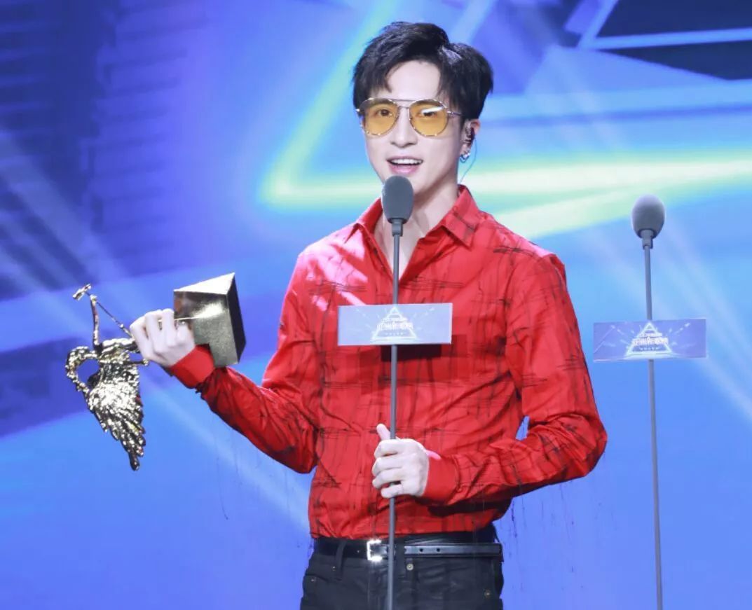 2023薛之谦南宁演唱会门票在哪订购？