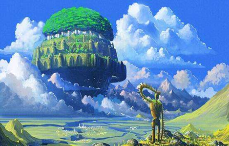 2021音乐会《千与千寻》南京站时间、地点、门票