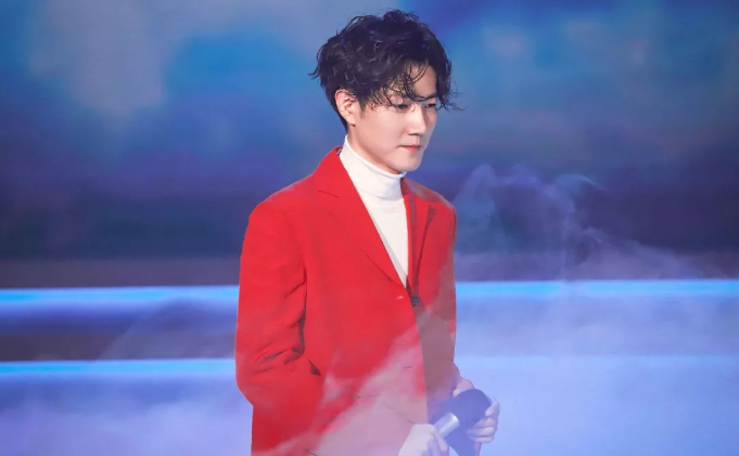 2021王晰杭州演唱会购票链接、时间详情