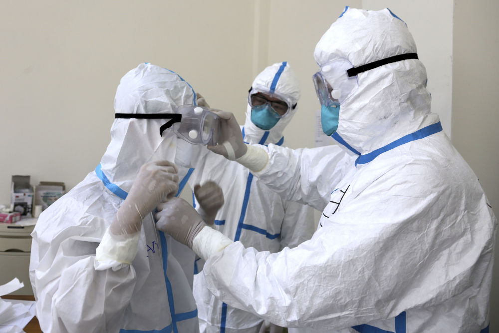 2021话剧《萤萤微光》上海站（时间+地点+门票）