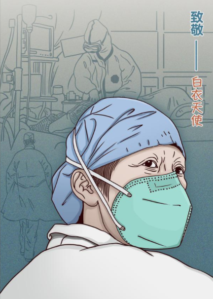 2021话剧《萤萤微光》上海站时间+地点+门票+演出详情