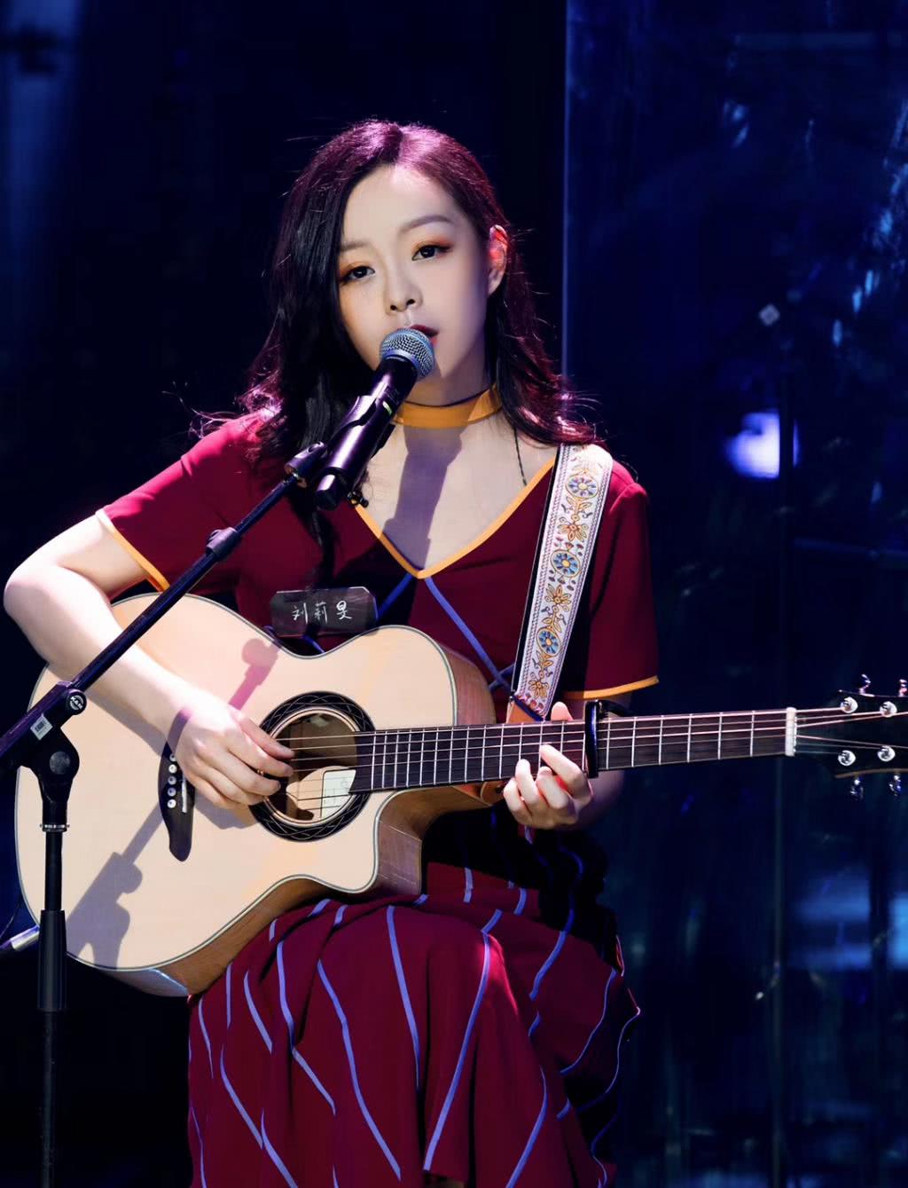 2021刘莉旻海口演唱会门票详情（多少钱+时间地点）