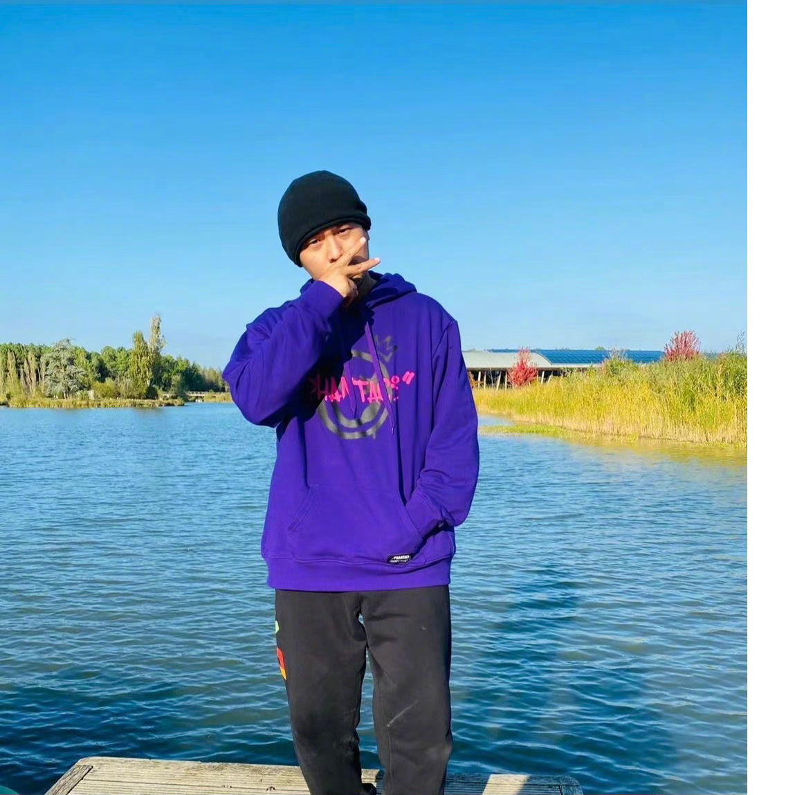 周杰伦香港演唱会购票信息+订票网址