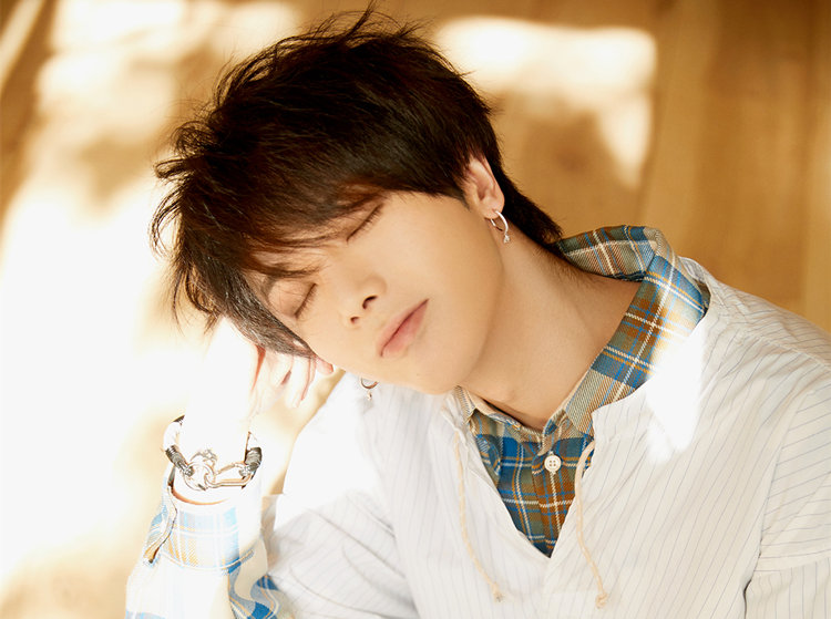 2021华晨宇海口演唱会时间安排、订票网址、演出信息