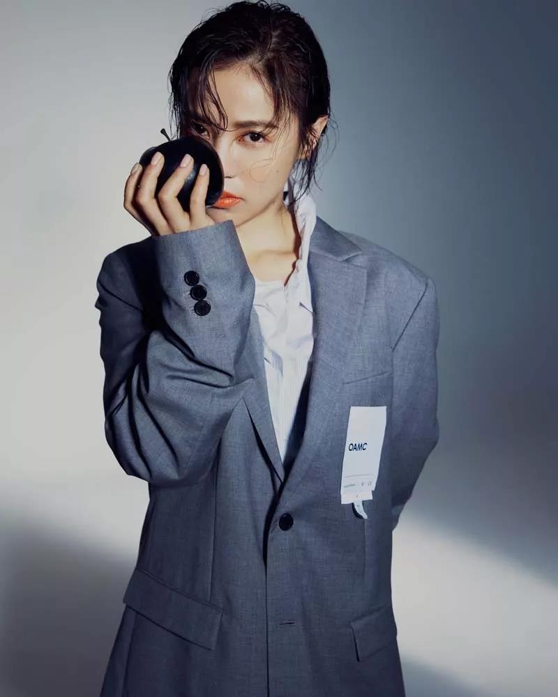 2021丁当广州演唱会订票渠道是什么？门票多少钱？